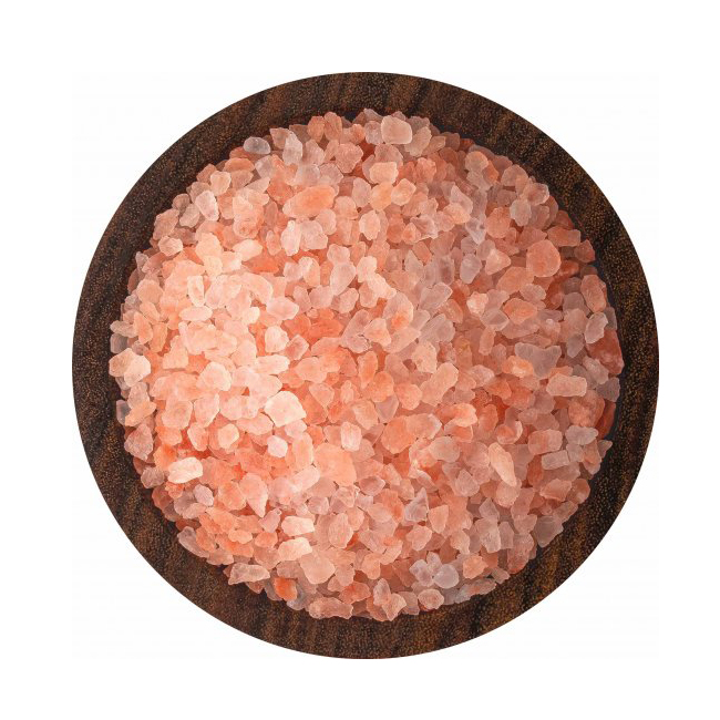 medium-pink-coarse